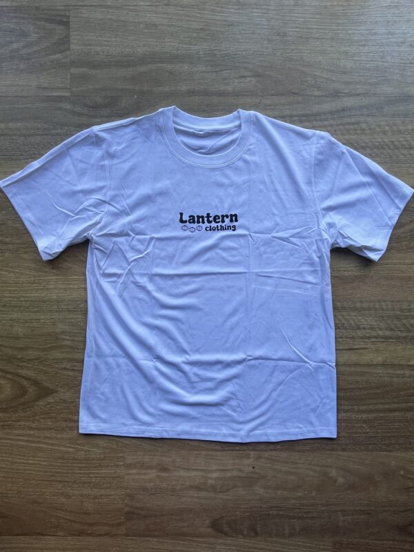 Lantern t-shirts - Image 12