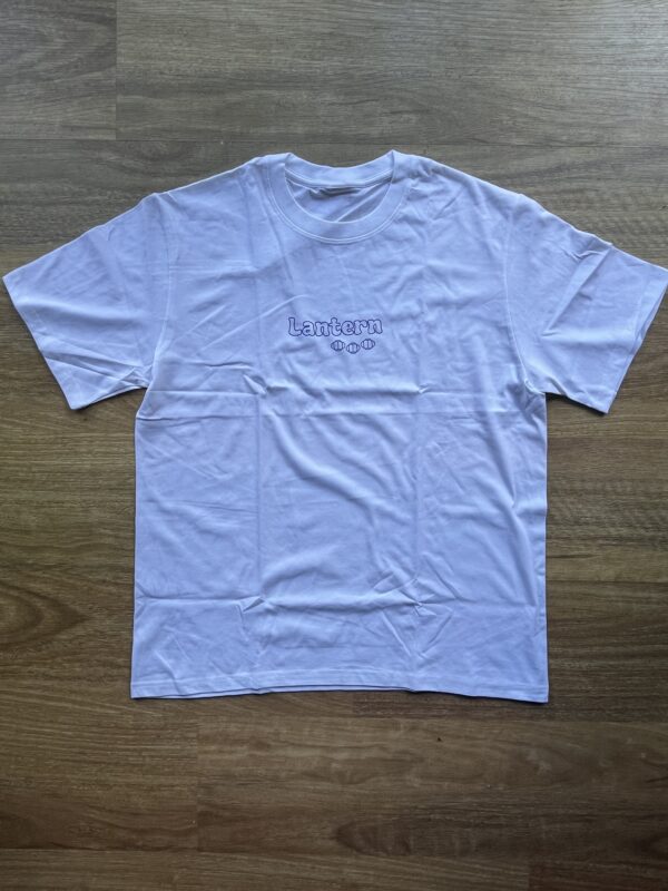 Lantern t-shirts - Image 10