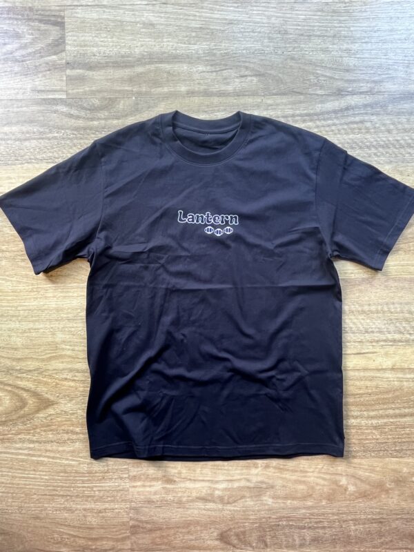 Lantern t-shirts - Image 11